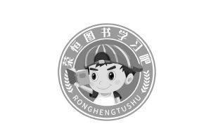 教育科技