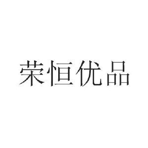 教育科技